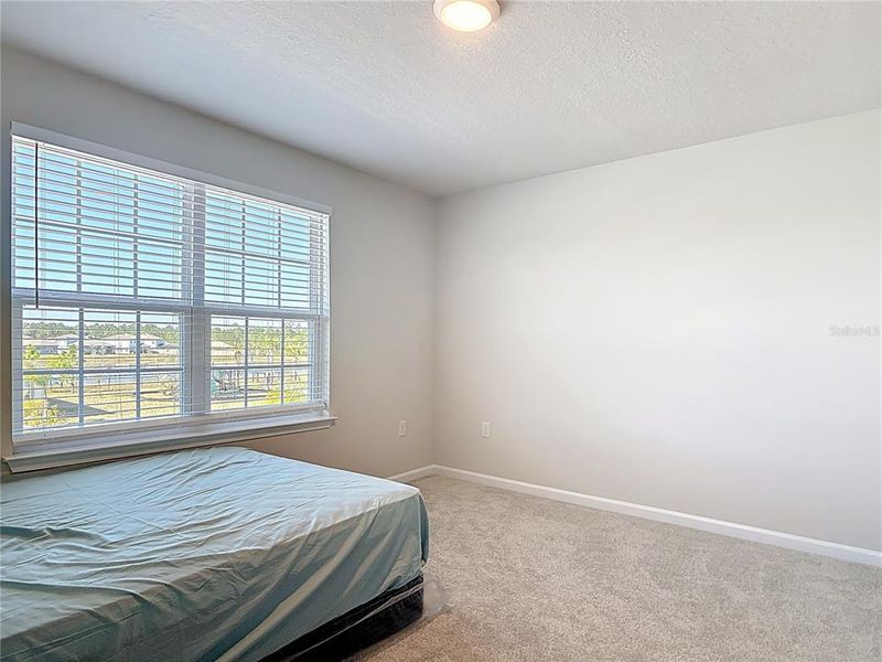 Image 39 of a home in .