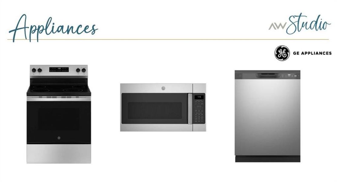 Sample of building materials used in homes in Eastlyn Crossing, Flowery Branch (Image 27).