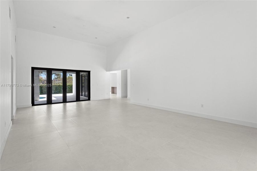 Living Room Living Room