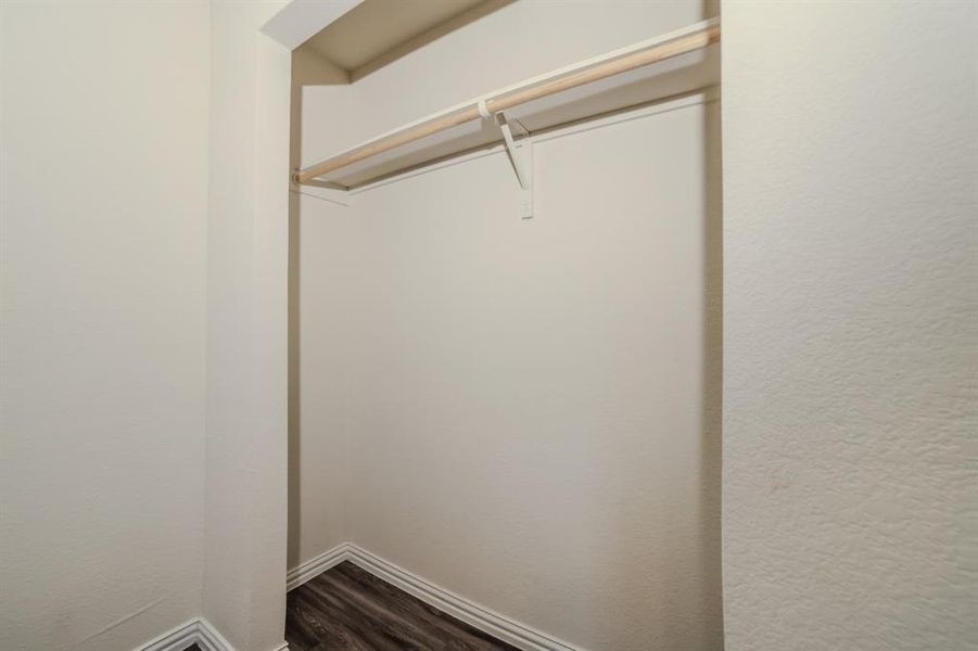 Spacious, unfurnished interior of a new home in , Waco (Image 17). Spacious, unfurnished interior of a new home in , Waco (Image 17).