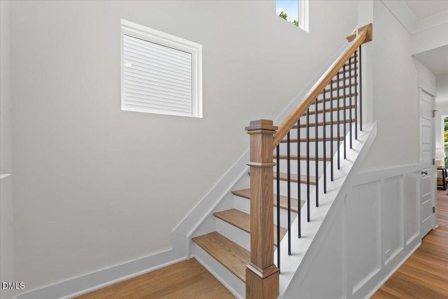 22-2117 Seneca Dr