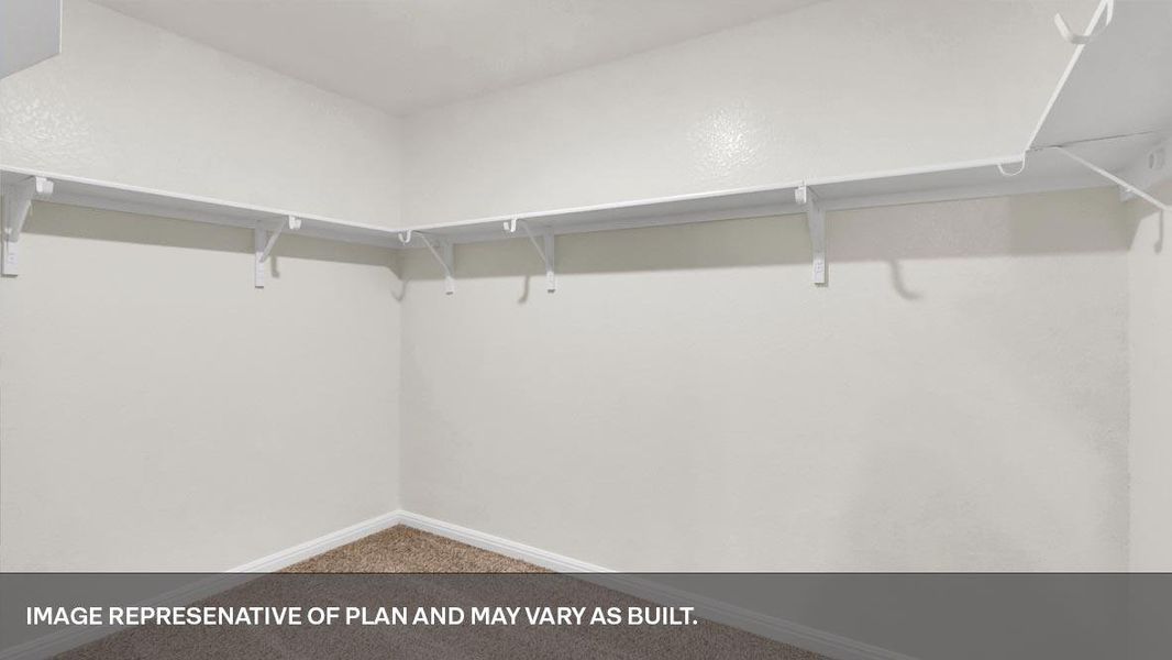 Spacious, unfurnished interior of a new home in Thunder Rock, Marble Falls (Image 15). Spacious, unfurnished interior of a new home in Thunder Rock, Marble Falls (Image 15).