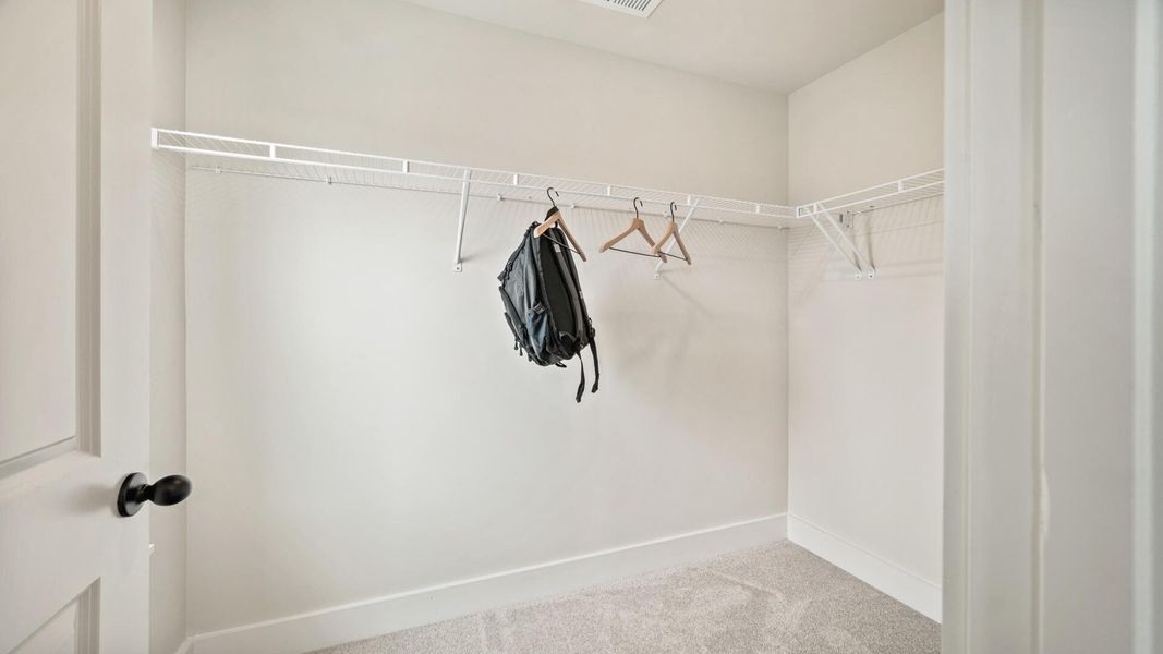 Image 19 of a home in Clear Springs Townhomes.