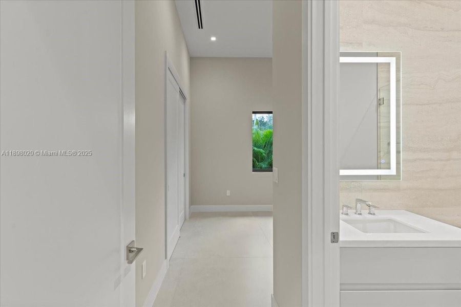 Image 62 of a home in . Image 62 of a home in .