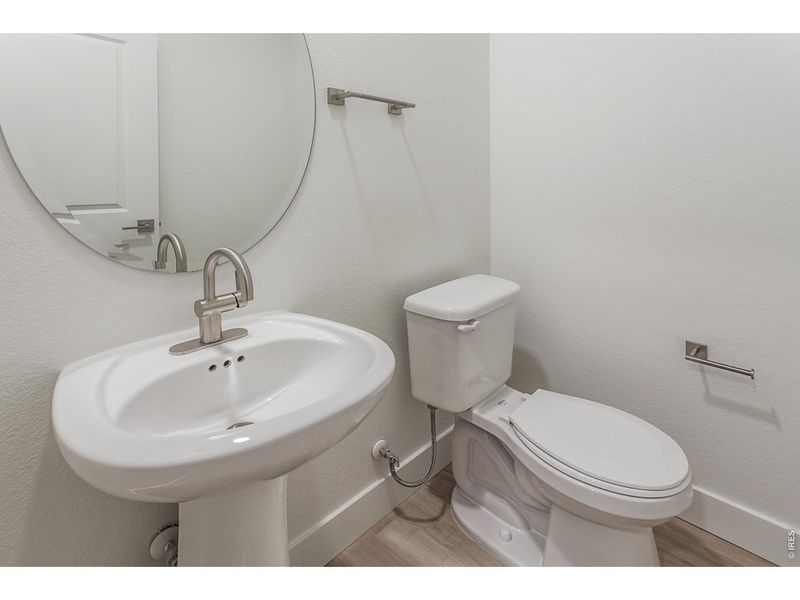 Image 37 of a home in .