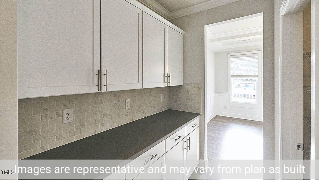 Hampshire_white_cabinets 5