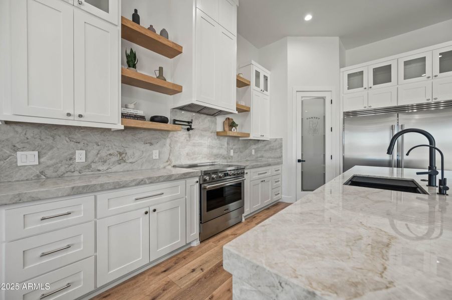 22123 W Harwell Rd Buckeye AZ 85326-46 22123 W Harwell Rd Buckeye AZ 85326-46