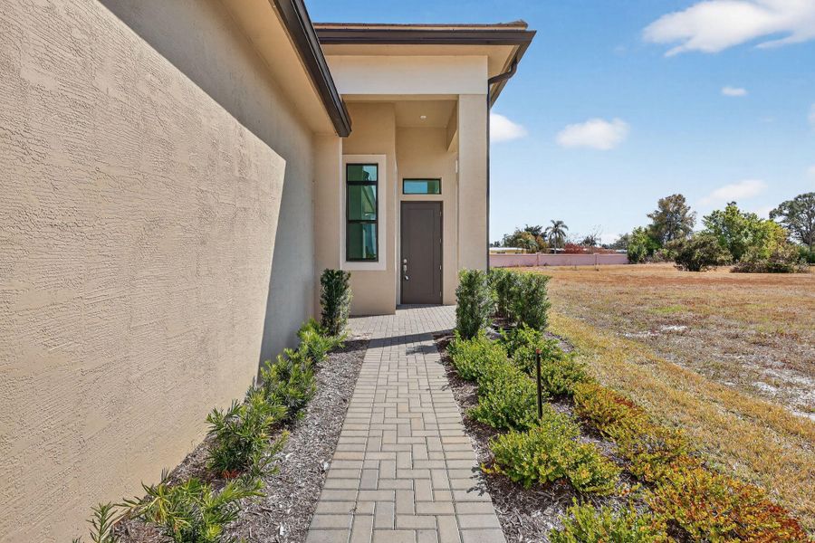 4-web-or-mls-5P1A7410