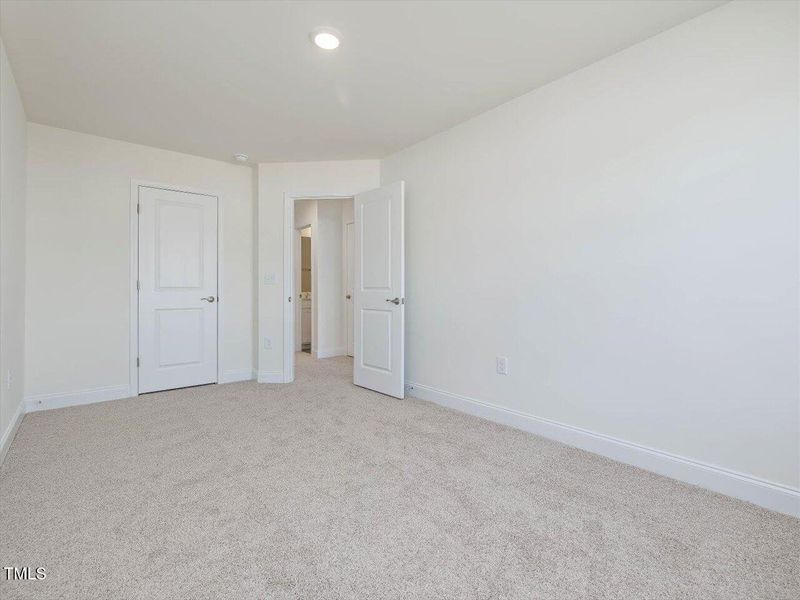 44-044-Lot159-MeadowView-DRB-20250116