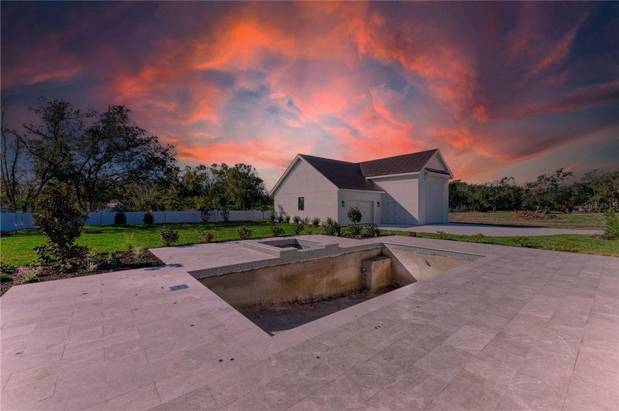 Image 67 of a home in . Image 67 of a home in .