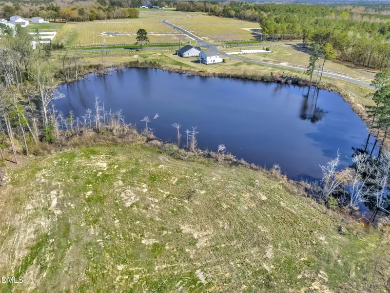 DJI_20260319154202_0084_D