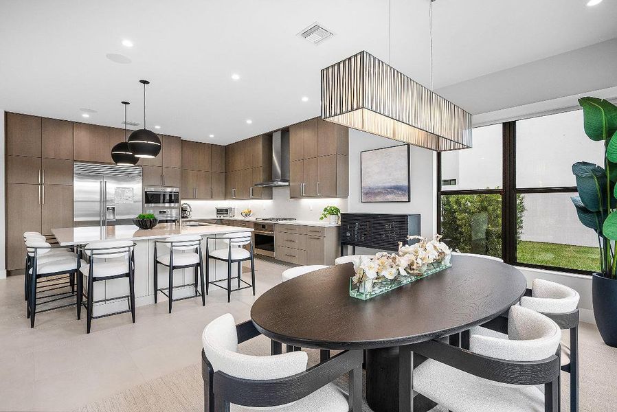 015-20071PacificDunesDrive-BocaRaton-FL-