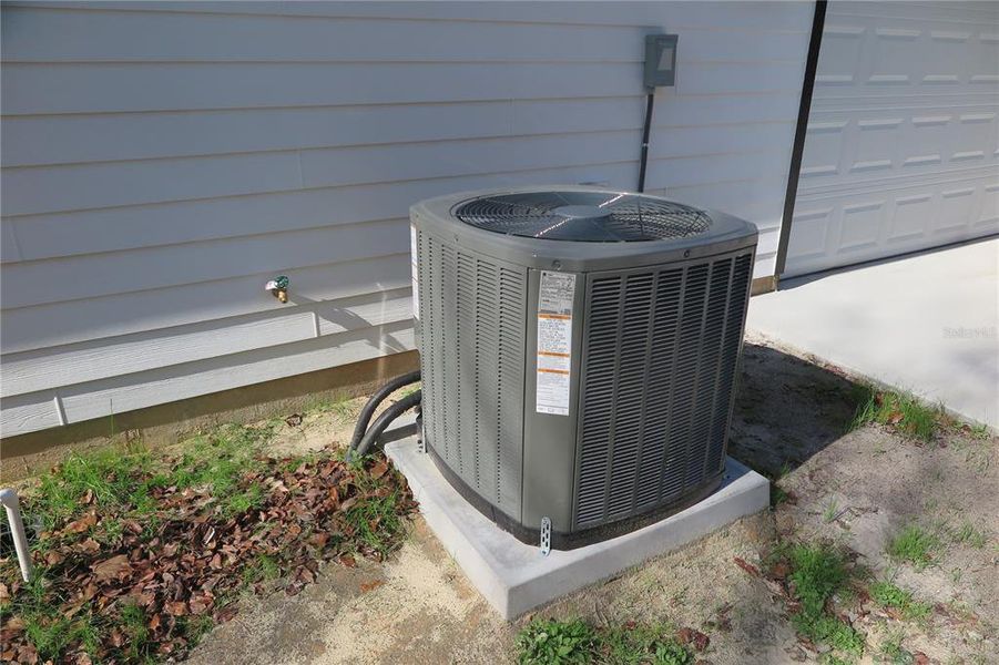 Image 40 of a home in . Image 40 of a home in .