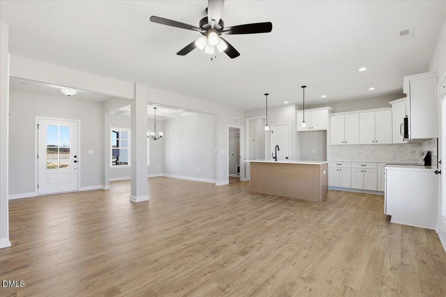 15-3696 Drew Farmer Rd-15