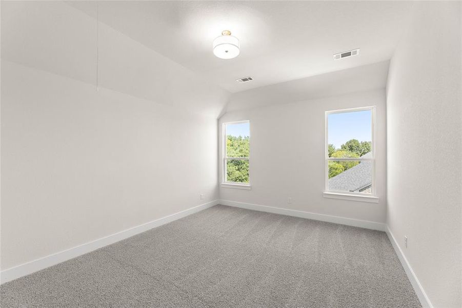 1097 Woodland-Game Room-1 1097 Woodland-Game Room-1