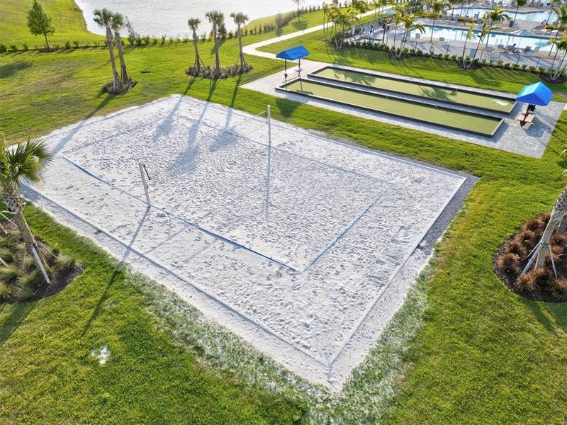 Community amenities in , Bradenton (Image 61).