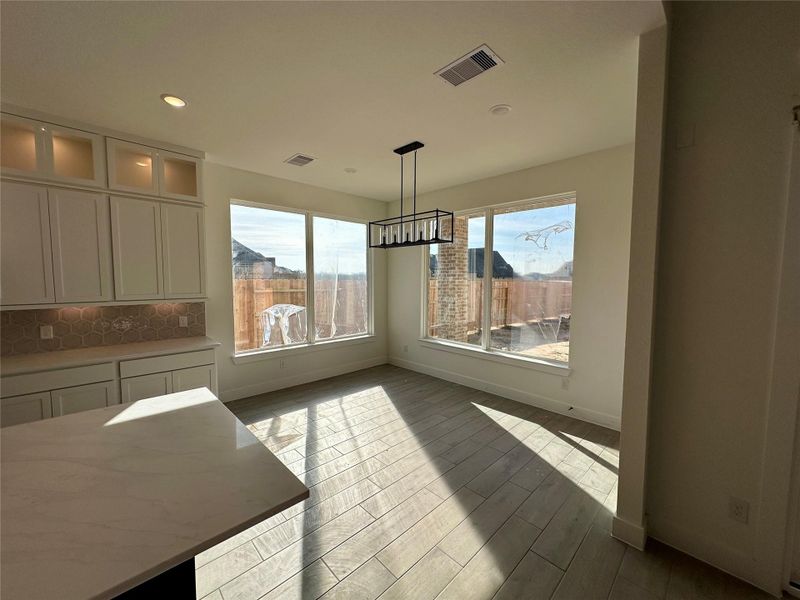 Image 27 of a home in Briarley. Image 27 of a home in Briarley.