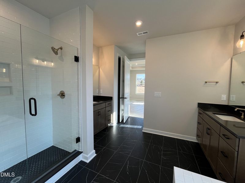 346 primary bath 3 346 primary bath 3