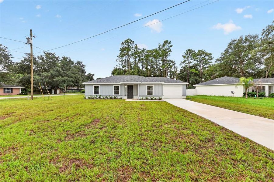 Image 36 of a home in . Image 36 of a home in .