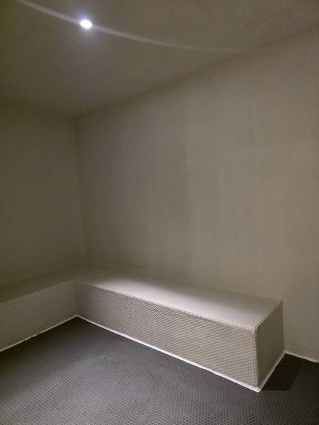 PHOTO-2026-02-20-11-44-22