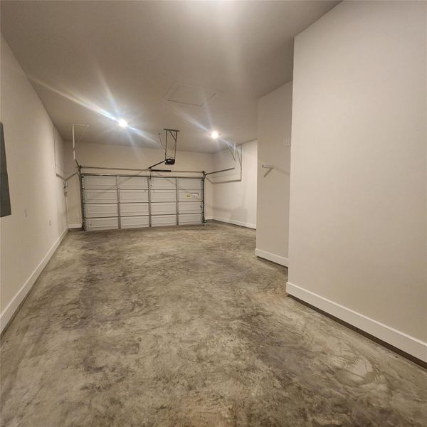 3 car garage 3 car garage