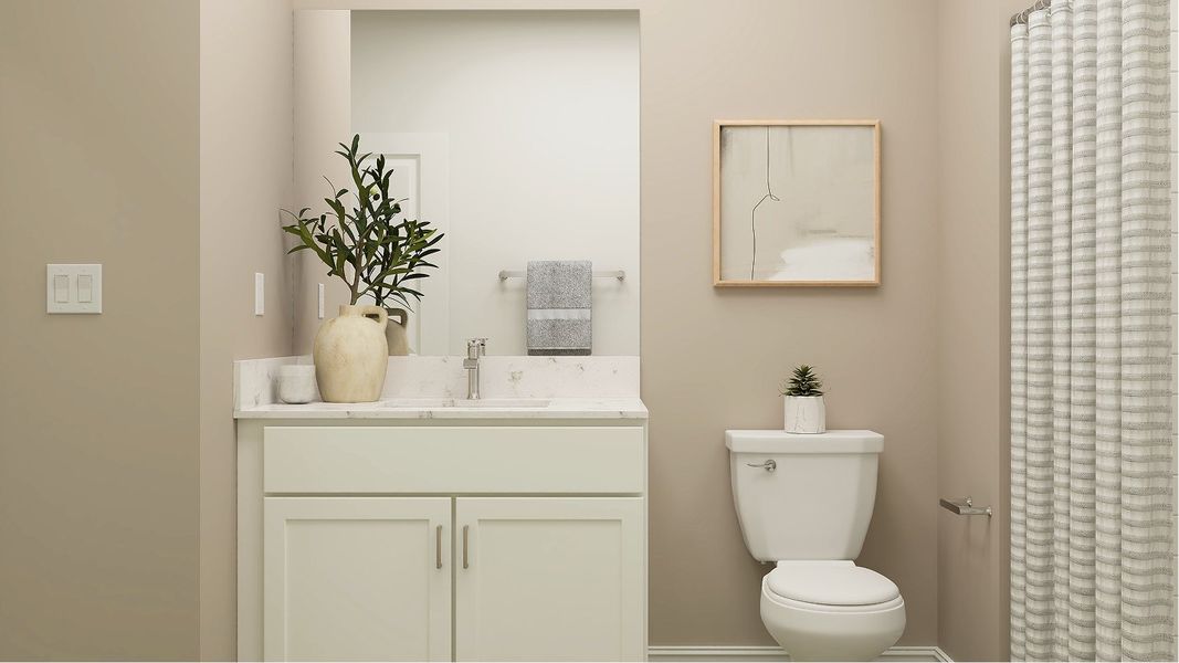 1585 Dayspring II Bath2 F1 Base3 6 6 25