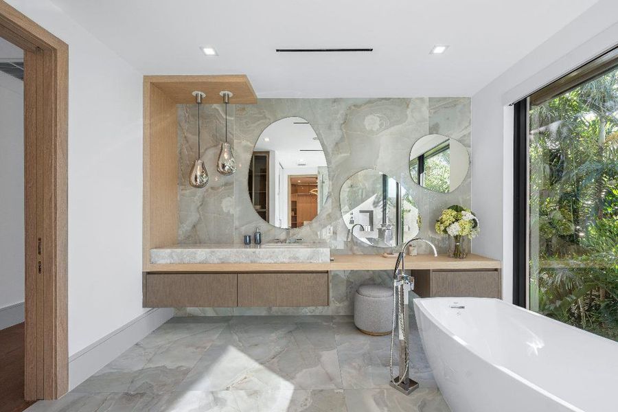 062-234AlexanderPalmRoad-BocaRaton-FL-33