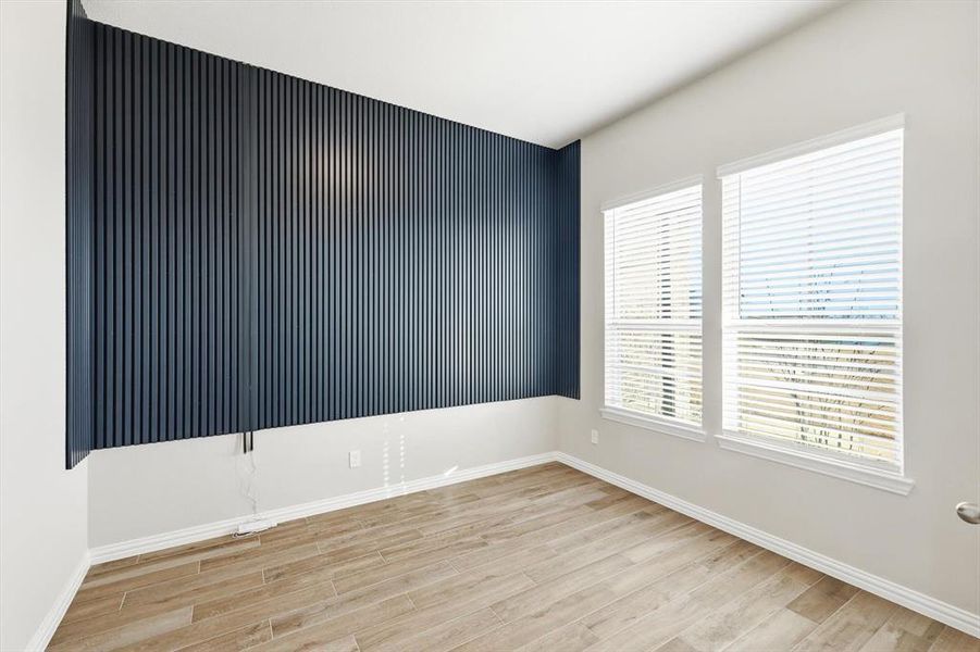 Spacious, unfurnished interior of a new home in , Decatur (Image 25). Spacious, unfurnished interior of a new home in , Decatur (Image 25).