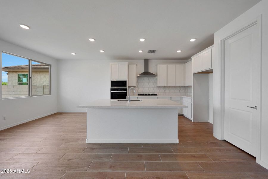 PHX_Landmarke_Lot 1044_Lagoon_790_Kitche PHX_Landmarke_Lot 1044_Lagoon_790_Kitche