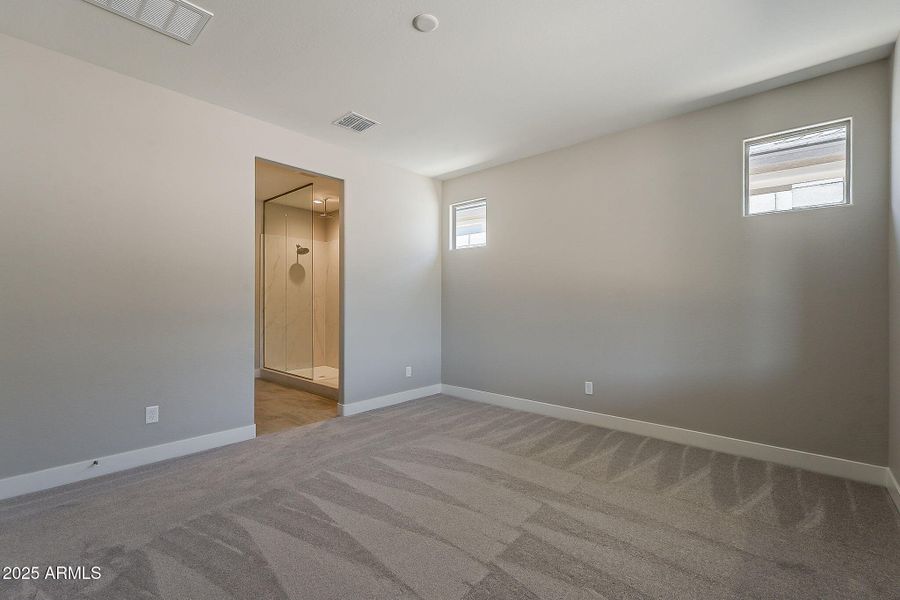 27-web-or-mls-117th Ave-27