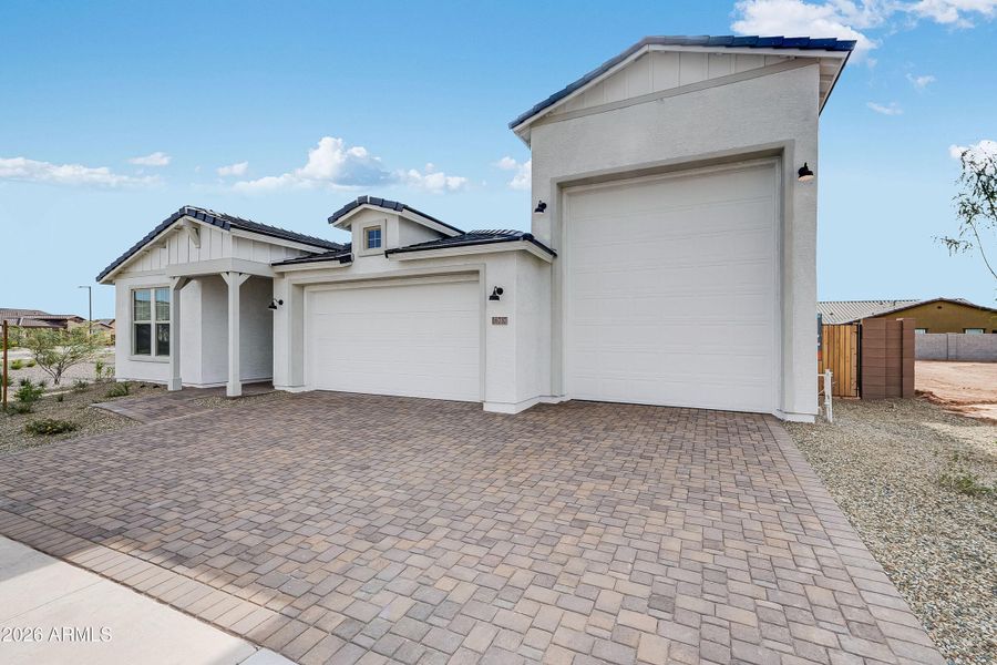 hj-az-phoenix-asante-journey-overland-lo