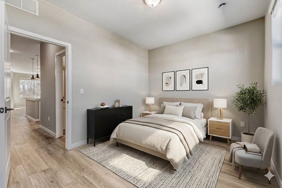 3br New Home in Arvada, CO.  - Slide 23