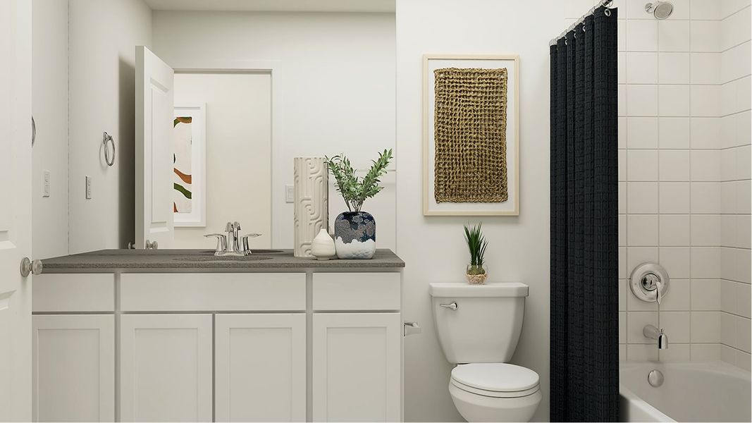 2727 Morrison Bath2 F3