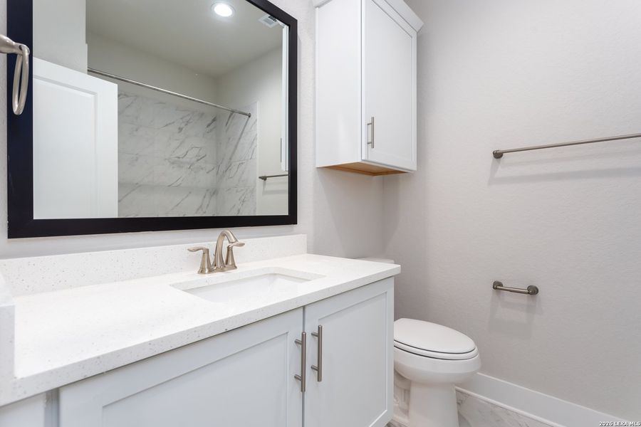 Image 31 of a home in .