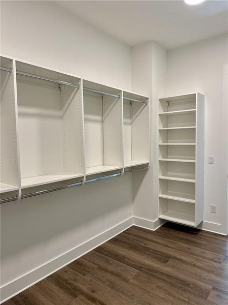 Image 37 of a home in . Image 37 of a home in .