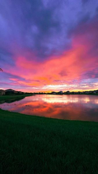 Image 59 of a home in .