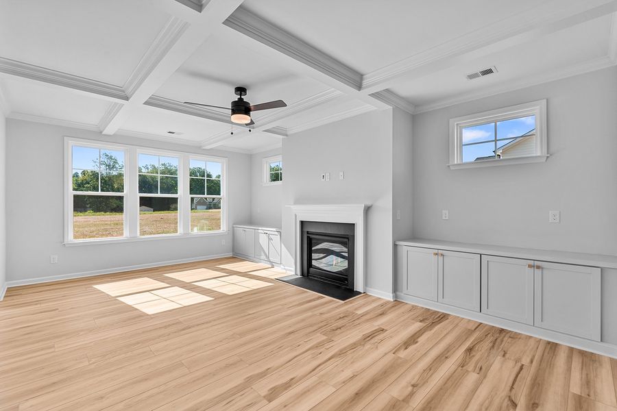 Image 51 of a home in Lilah Grove. Image 51 of a home in Lilah Grove.