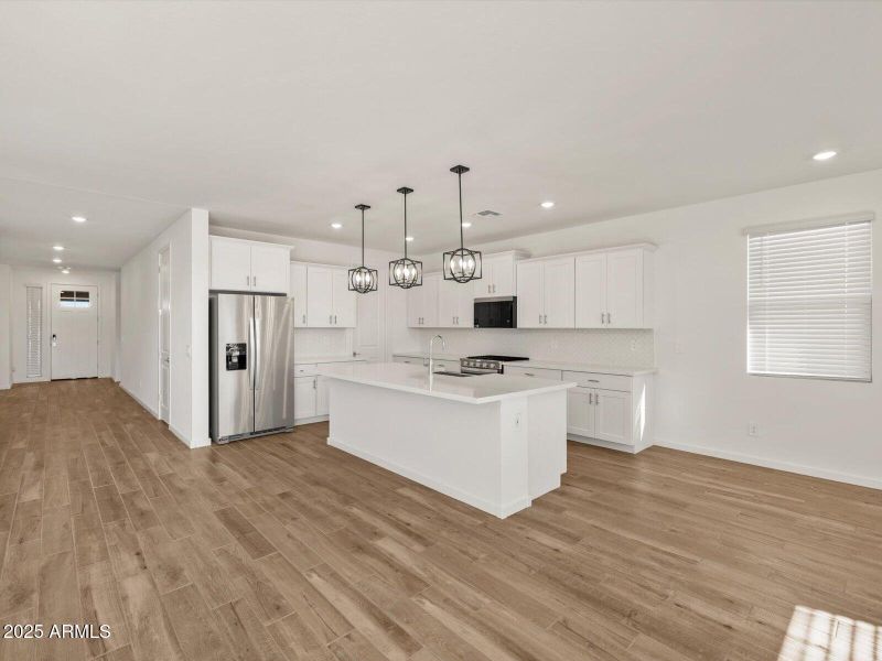 20-IMG_0055 20-IMG_0055