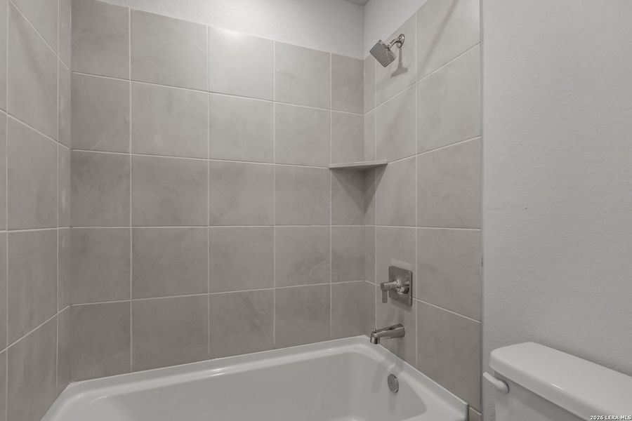 Image 32 of a home in Millican Grove. Image 32 of a home in Millican Grove.