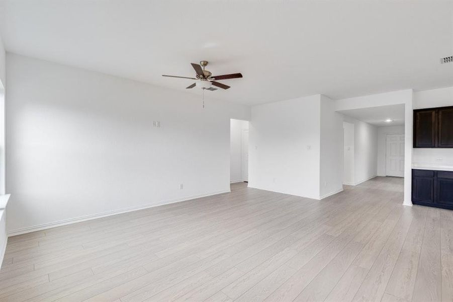 REPRESENTATIVE PHOTO