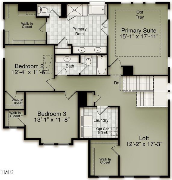 hampton-ModernFarmhouse-fp2base