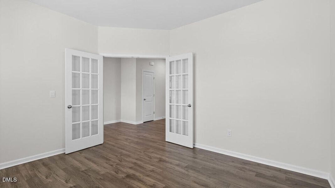 mason-ridge-lot-39-014