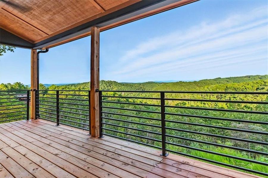 Image 42 of a home in . Image 42 of a home in .