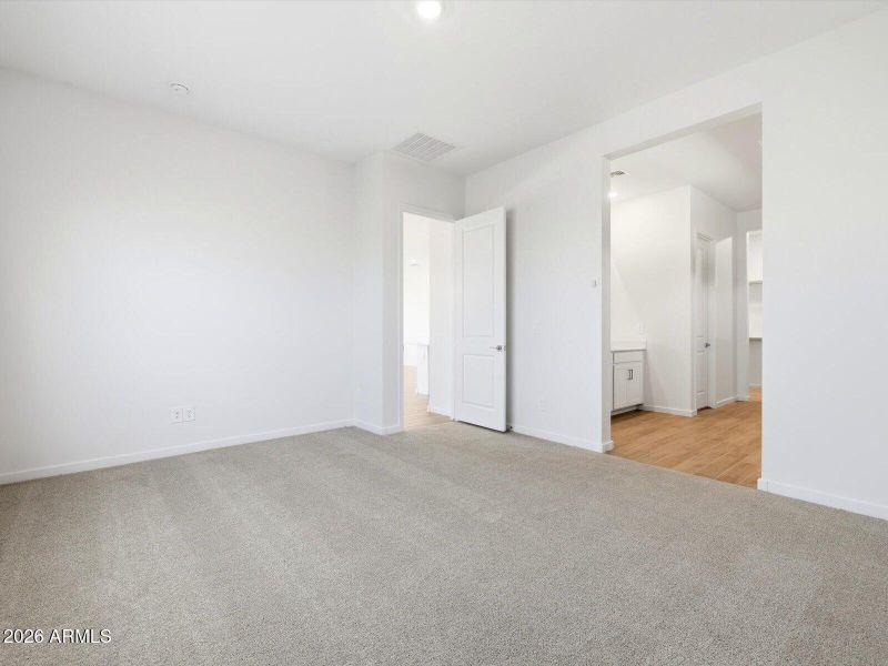 11-IMG_010 11-IMG_010