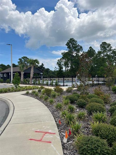 Image 37 of a home in American Village.