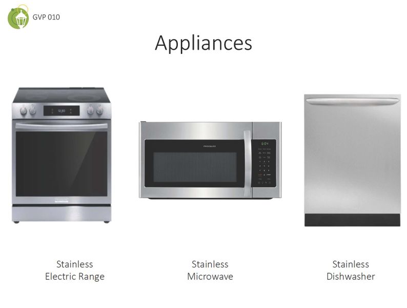Sample of building materials used in homes in Givens Park, Chattanooga (Image 44). Sample of building materials used in homes in Givens Park, Chattanooga (Image 44).