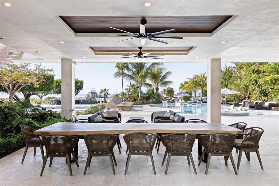 Community amenities in , Marathon (Image 13). Community amenities in , Marathon (Image 13).