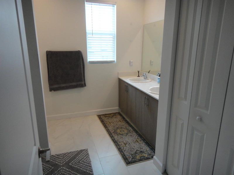 MASTER BATH MASTER BATH