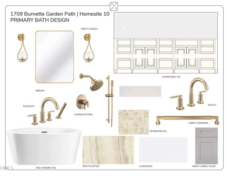 BN 10 Design Brochure_Page_5