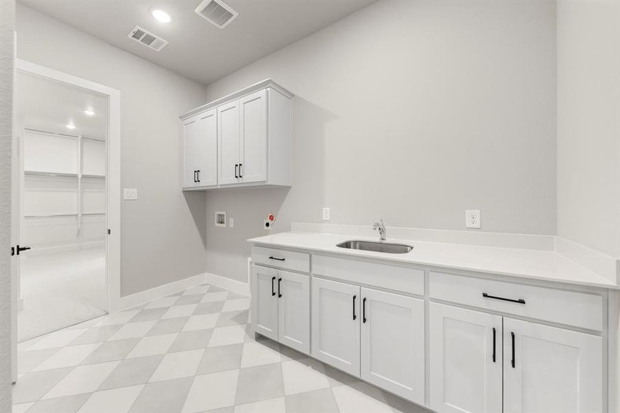 07. 4512 Meander - Utility